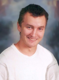 danjezek.jpg