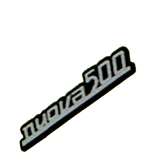 10271_nuova500.png