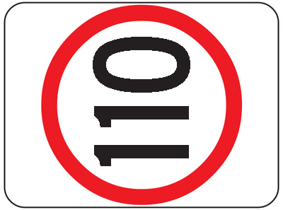 110kmh.png
