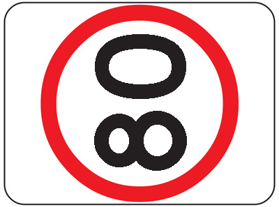 80kmh.png