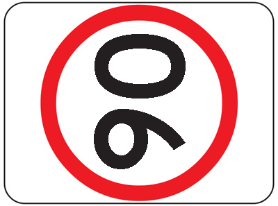 90kmh.png