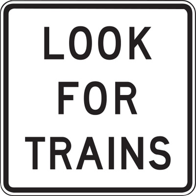 look_for_trains.png