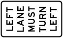left_lane_turn_left.png
