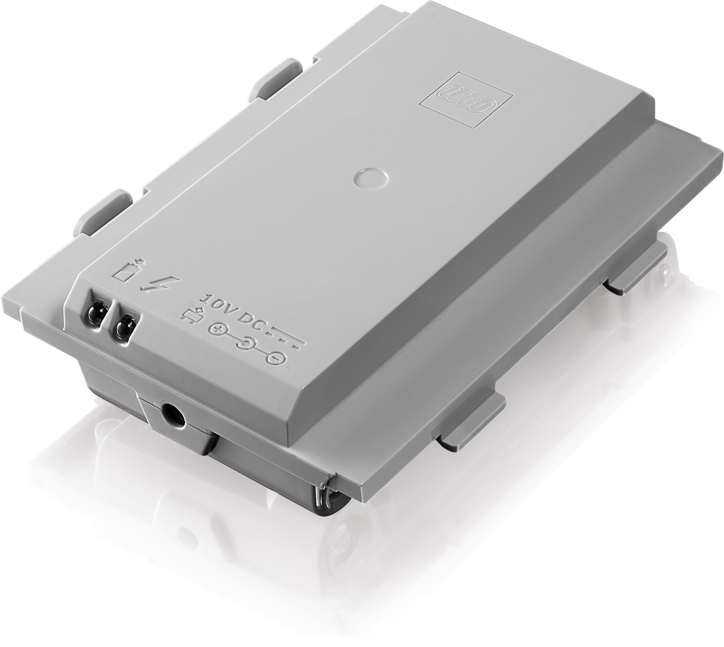 45501_prod_rechargeble_battery.jpg