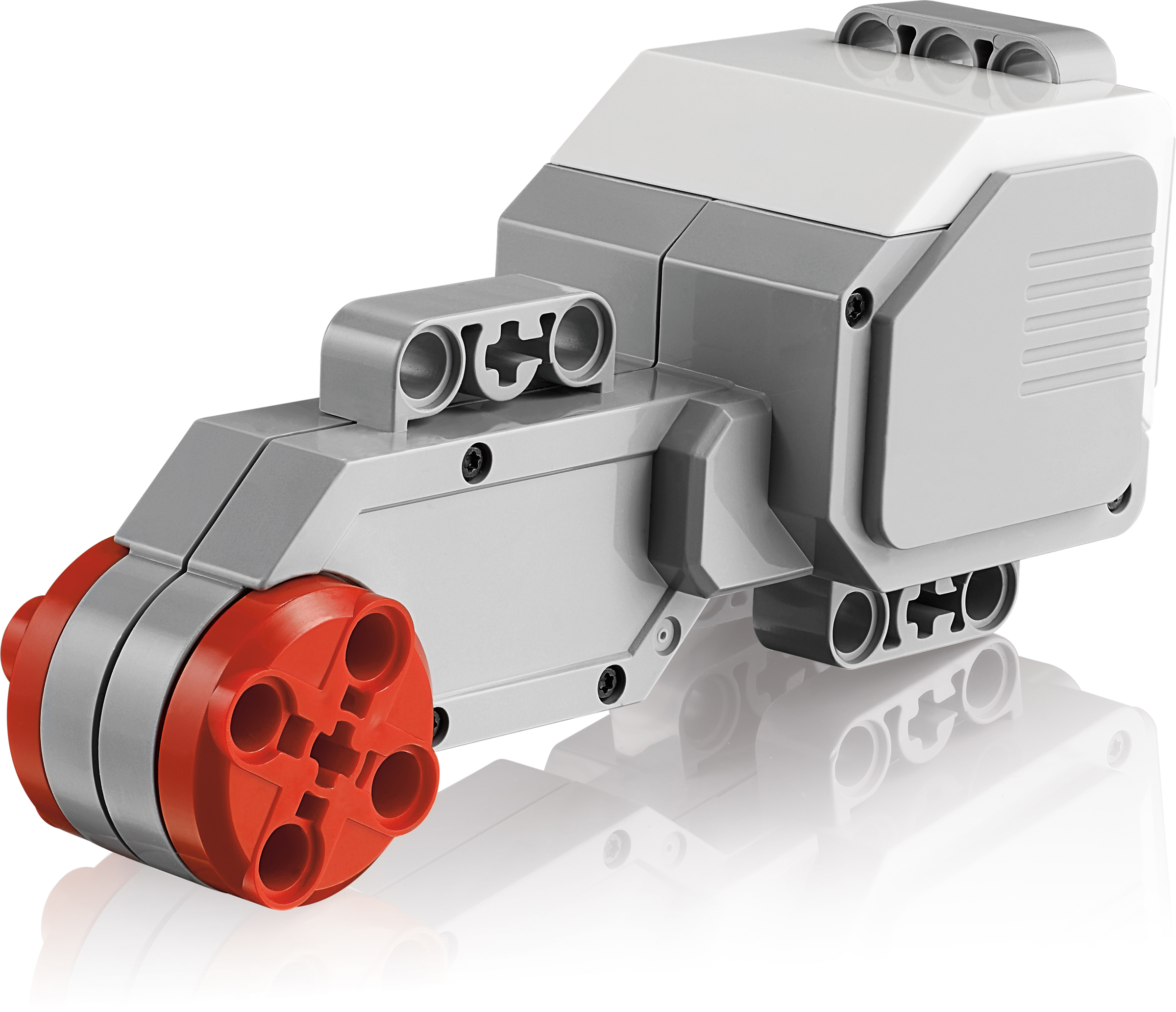 45502_large_motor.jpg