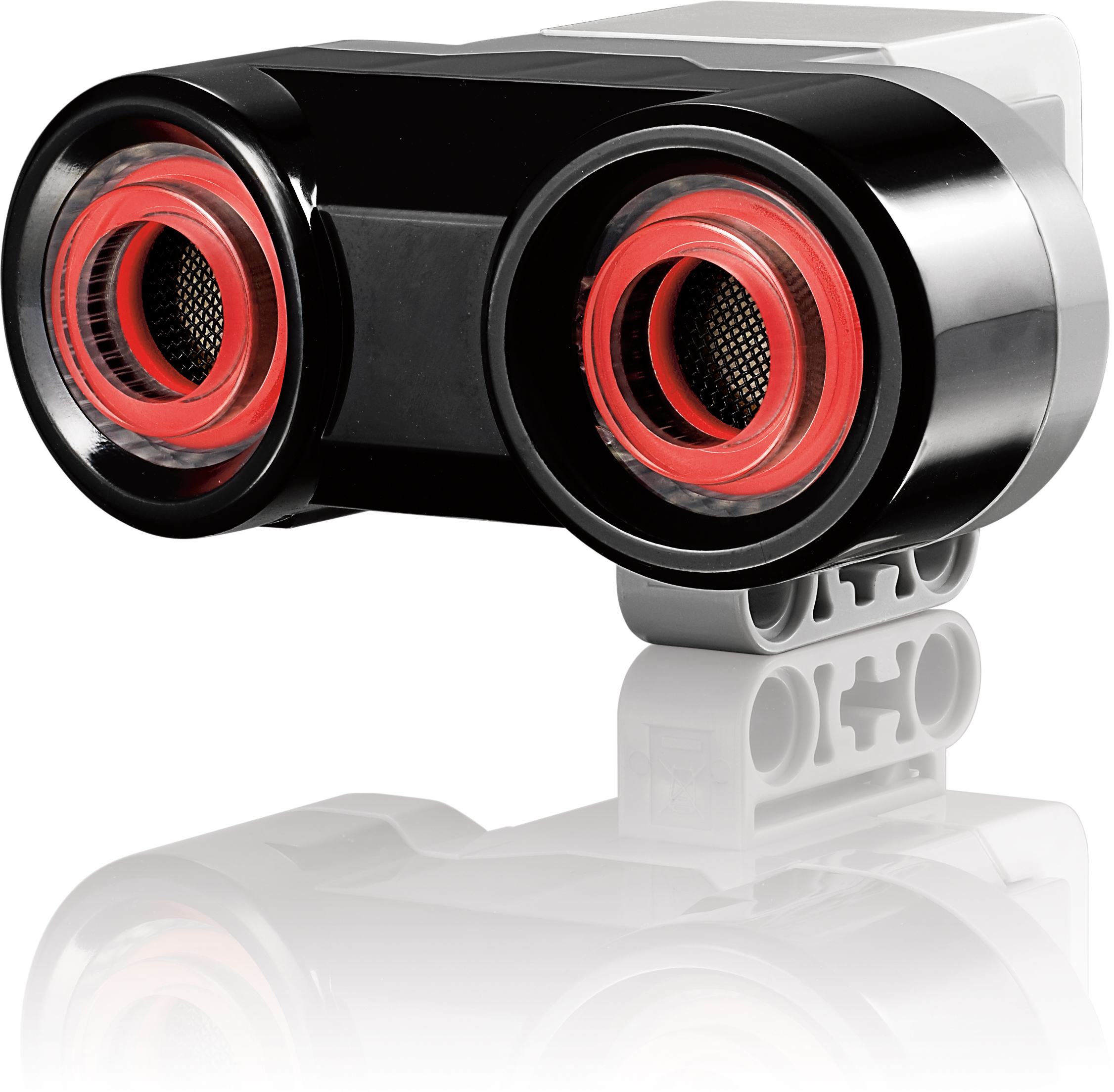 45504_prod_ultrasonic_sensor_01_left.jpg