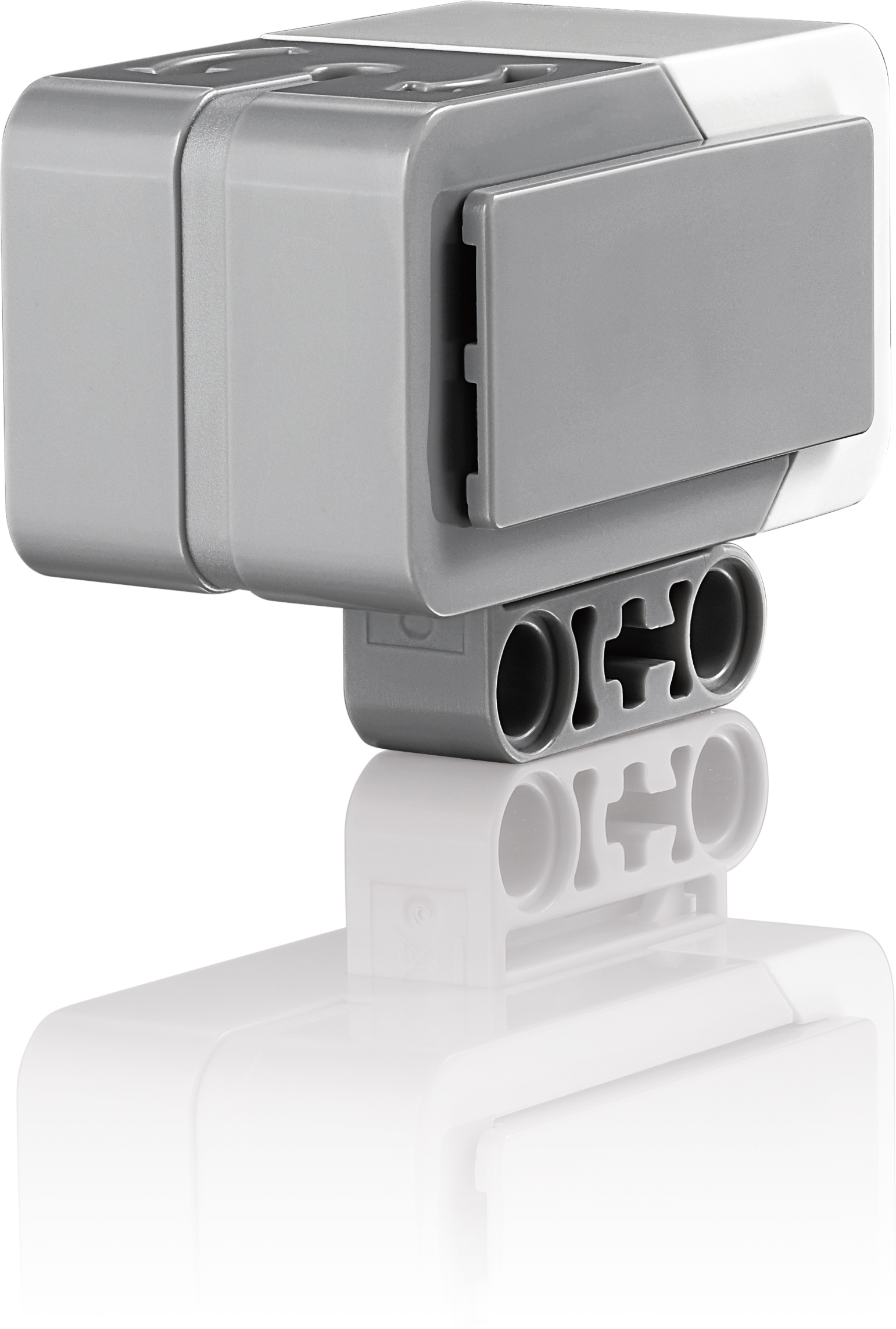 45505_prod_gyro_sensor_01_left.jpg