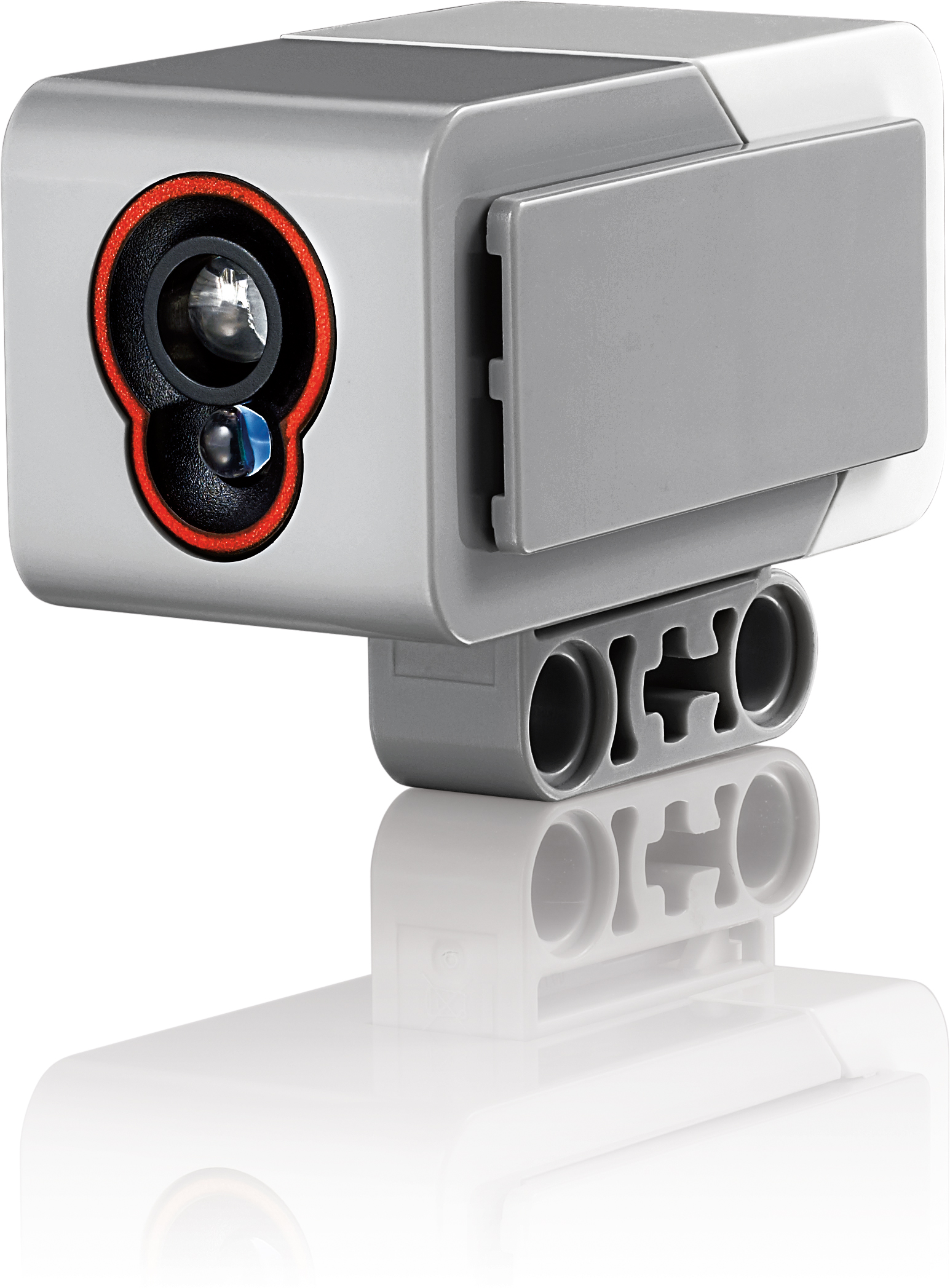 45506_prod_colour_sensor_01_left.jpg