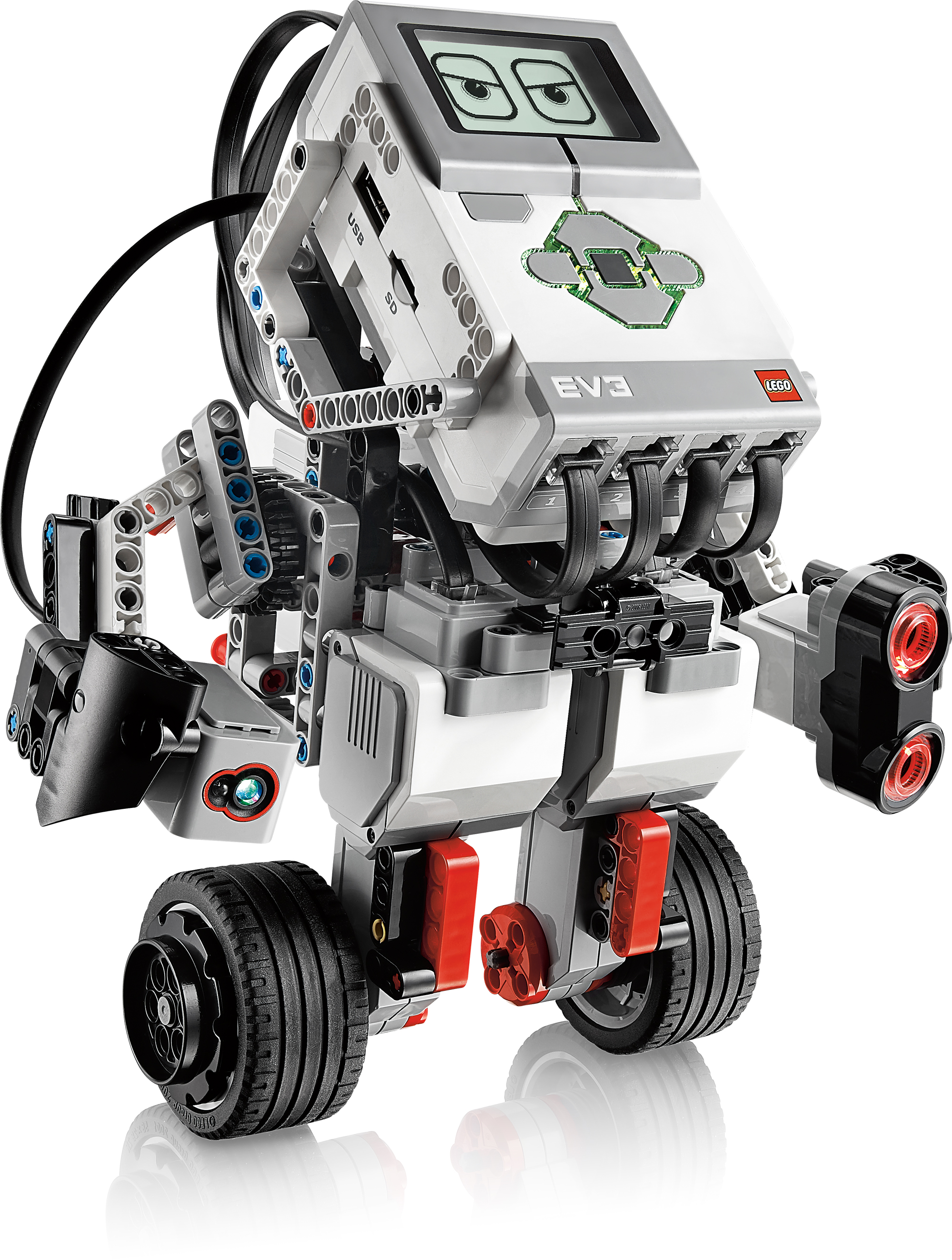 45544_gyroboy.jpg