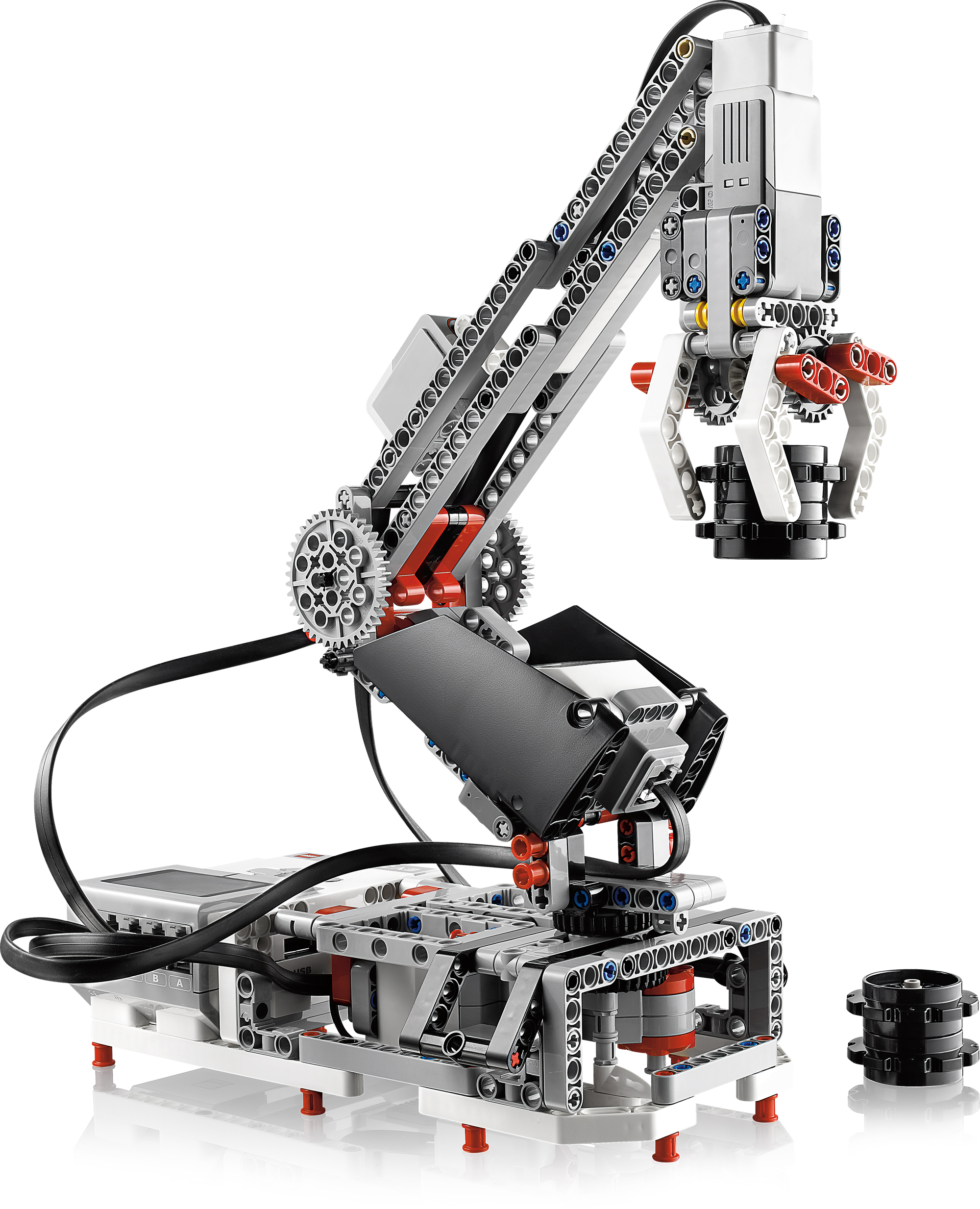 45544_roboarm_one.jpg