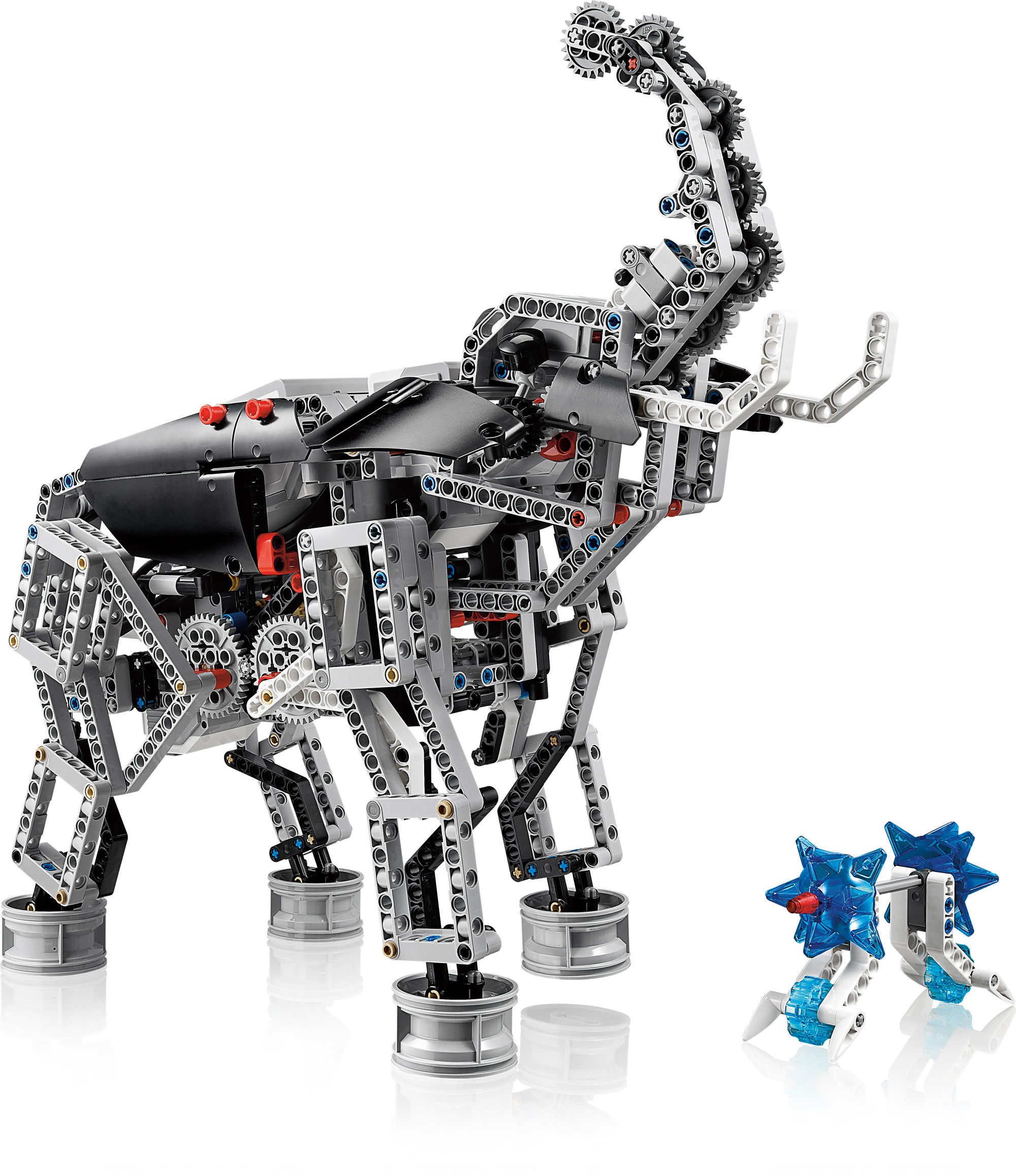 45560_elephant_one.jpg