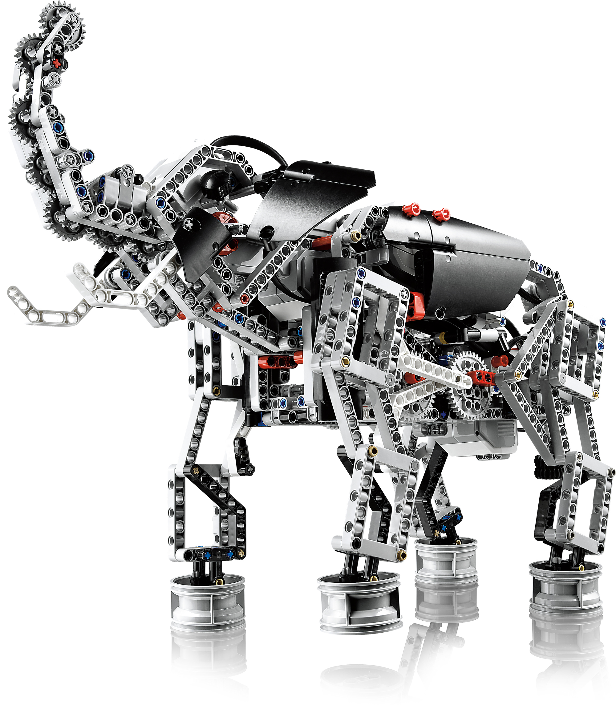 45560_elephant_two.jpg
