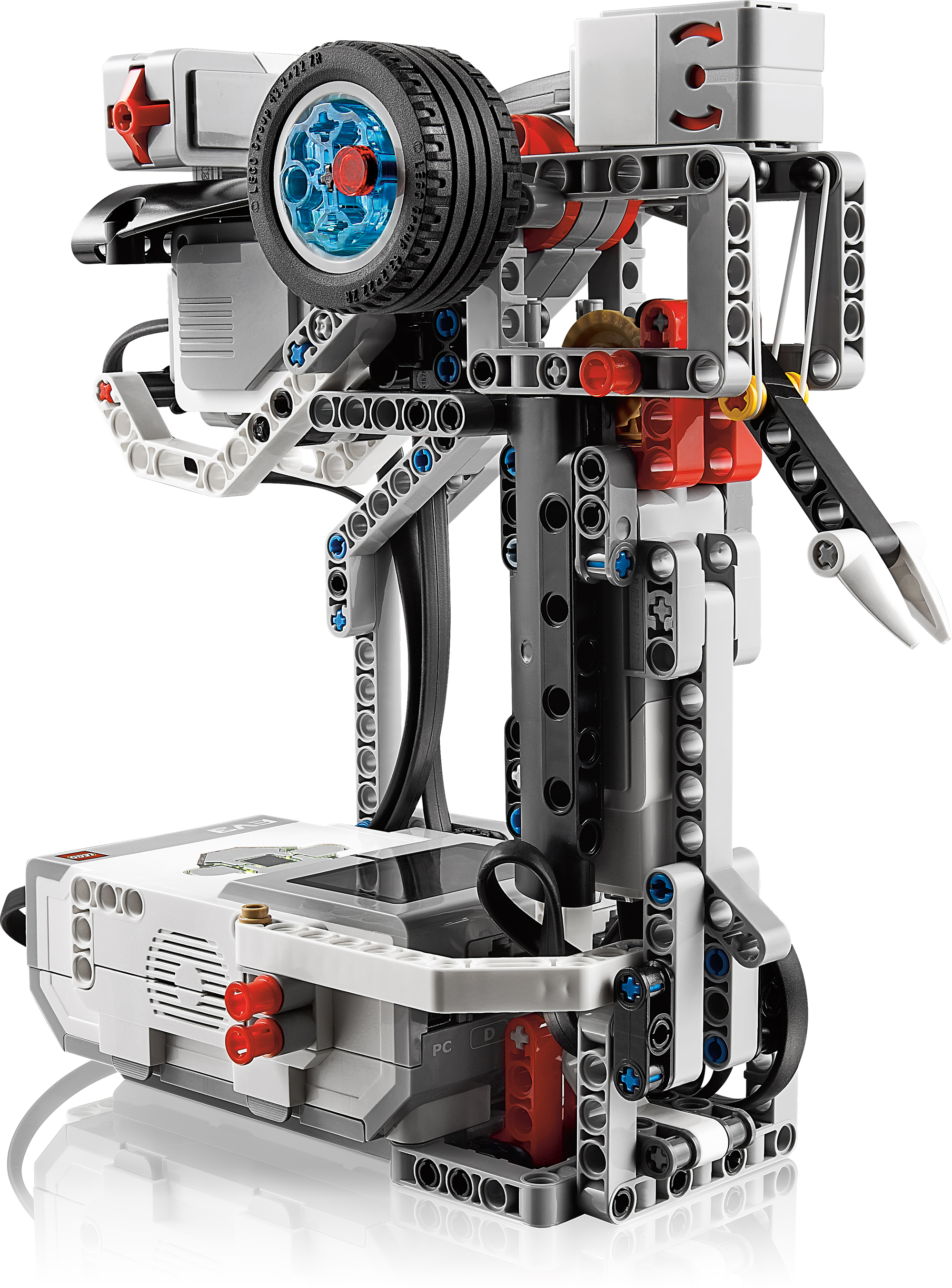 45560_rc_one.jpg