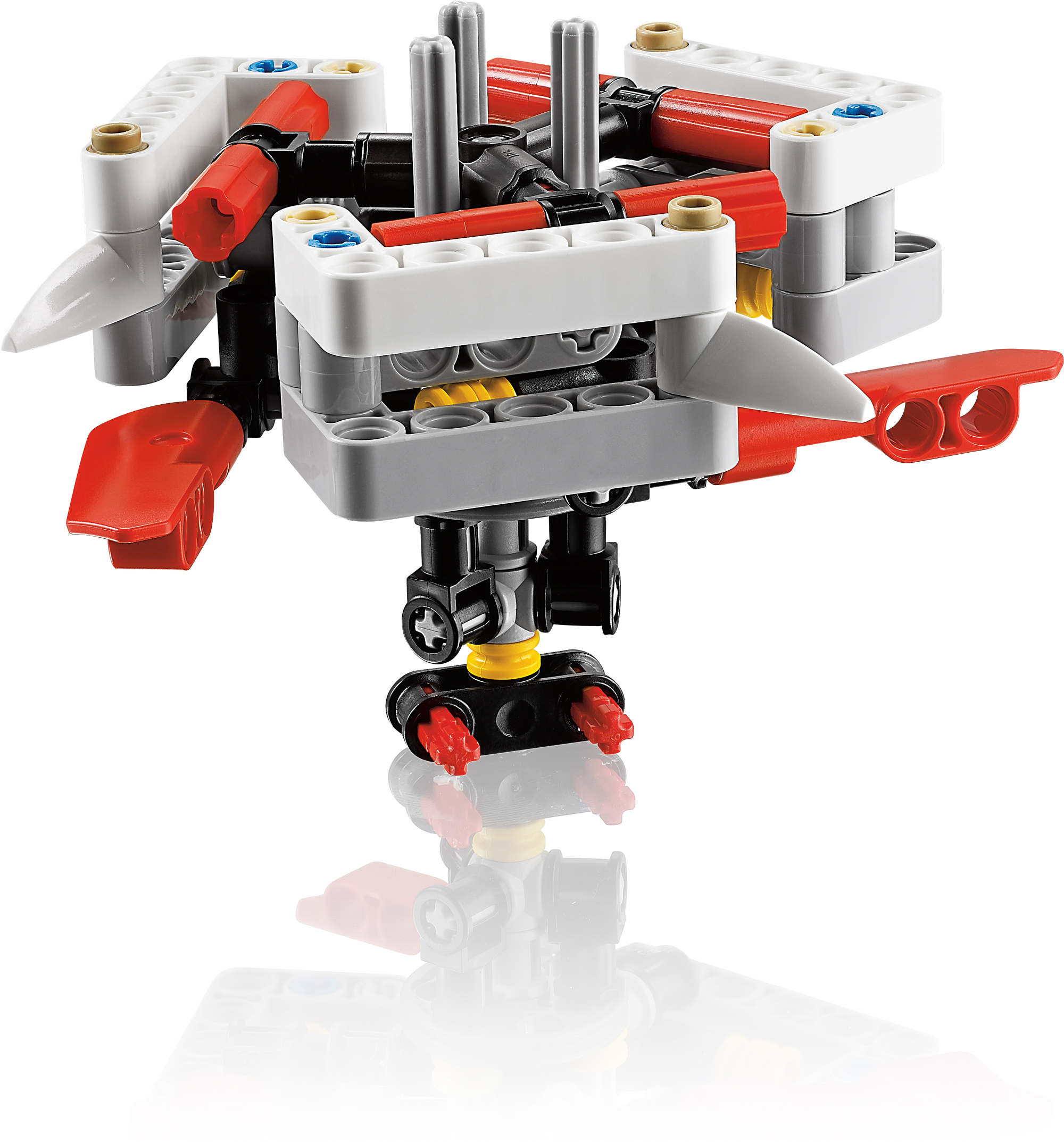 45560_spinner_stand.jpg