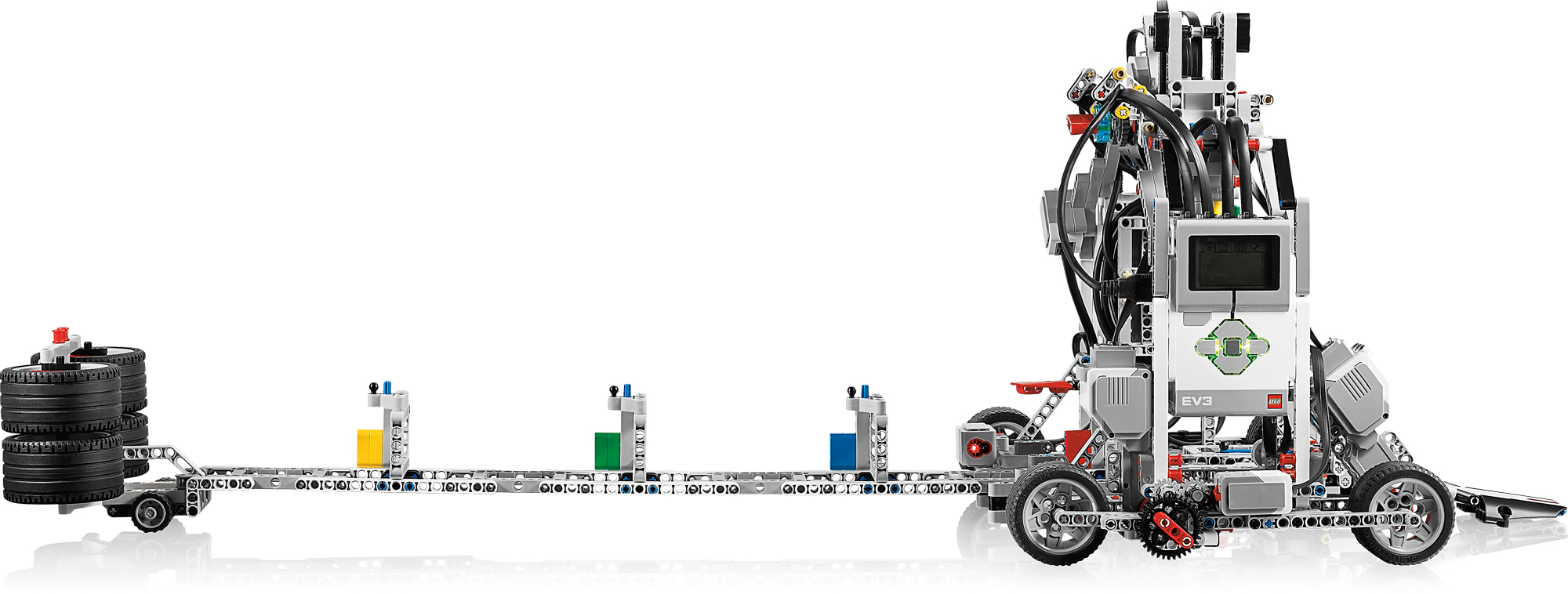 45560_spinning_line_one.jpg