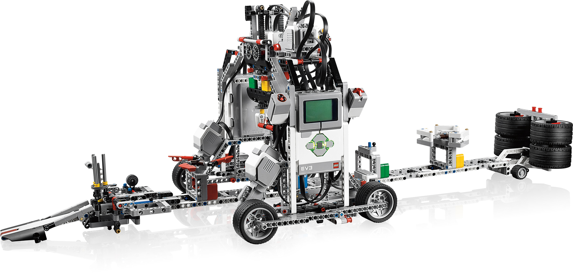 45560_spinning_line_two.jpg