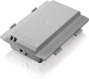 45501_prod_rechargeble_battery.jpg
