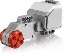 45502_large_motor.jpg