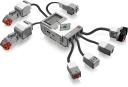 45544_brick_with_sensors_and_motors.jpg