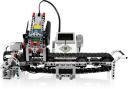 45544_color_sorter.jpg
