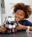 45544_env_ms_gyroboy_05.jpg