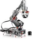 45544_roboarm_one.jpg