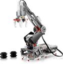 45544_roboarm_two.jpg