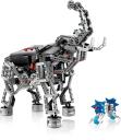 45560_elephant_one.jpg