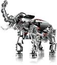 45560_elephant_two.jpg