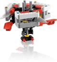 45560_spinner_stand.jpg
