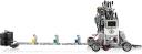 45560_spinning_line_one.jpg