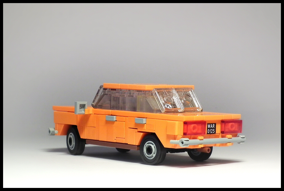 6563720137_8fd4214045_o.jpg