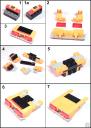 6640505991_060615eaee_o.jpg