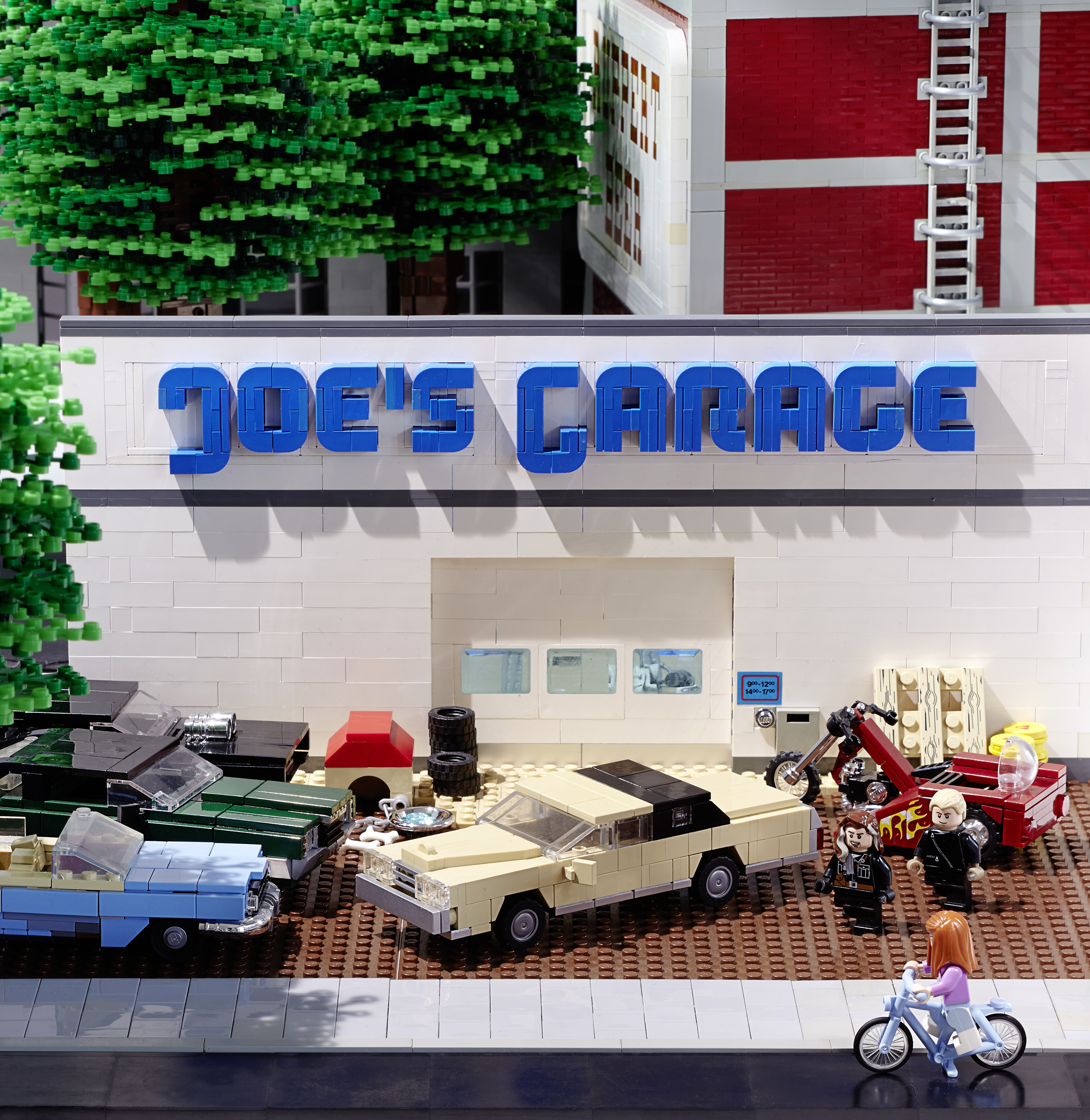 9100445884_763ec0d6ce_o.jpg