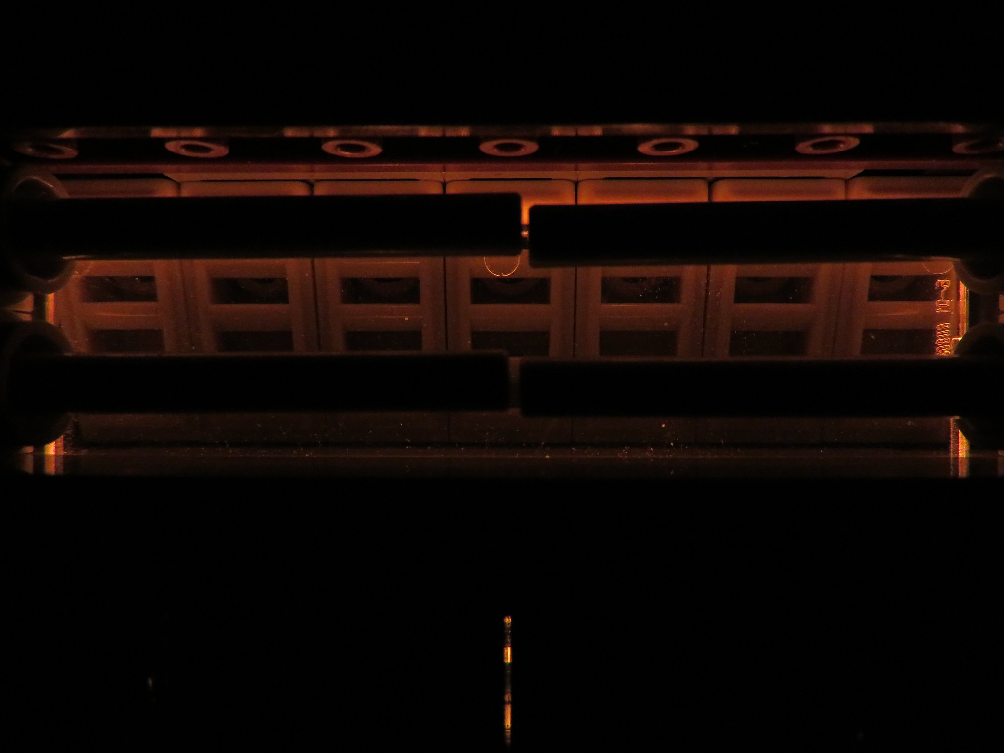 53987438243_b419448ff9_k.jpg