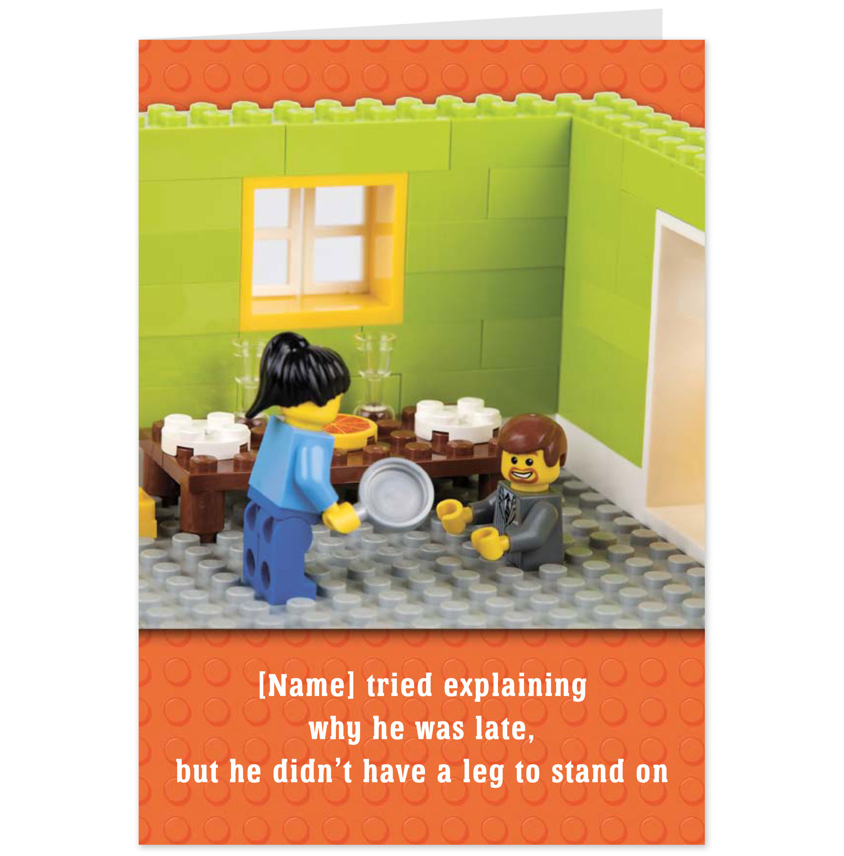 10889683.jpg