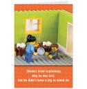 Greetingcards
