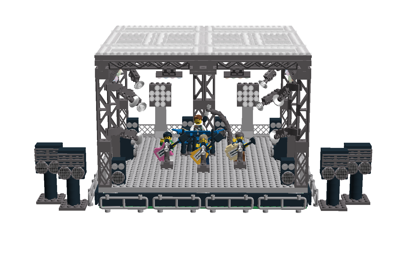 concertstage1.png
