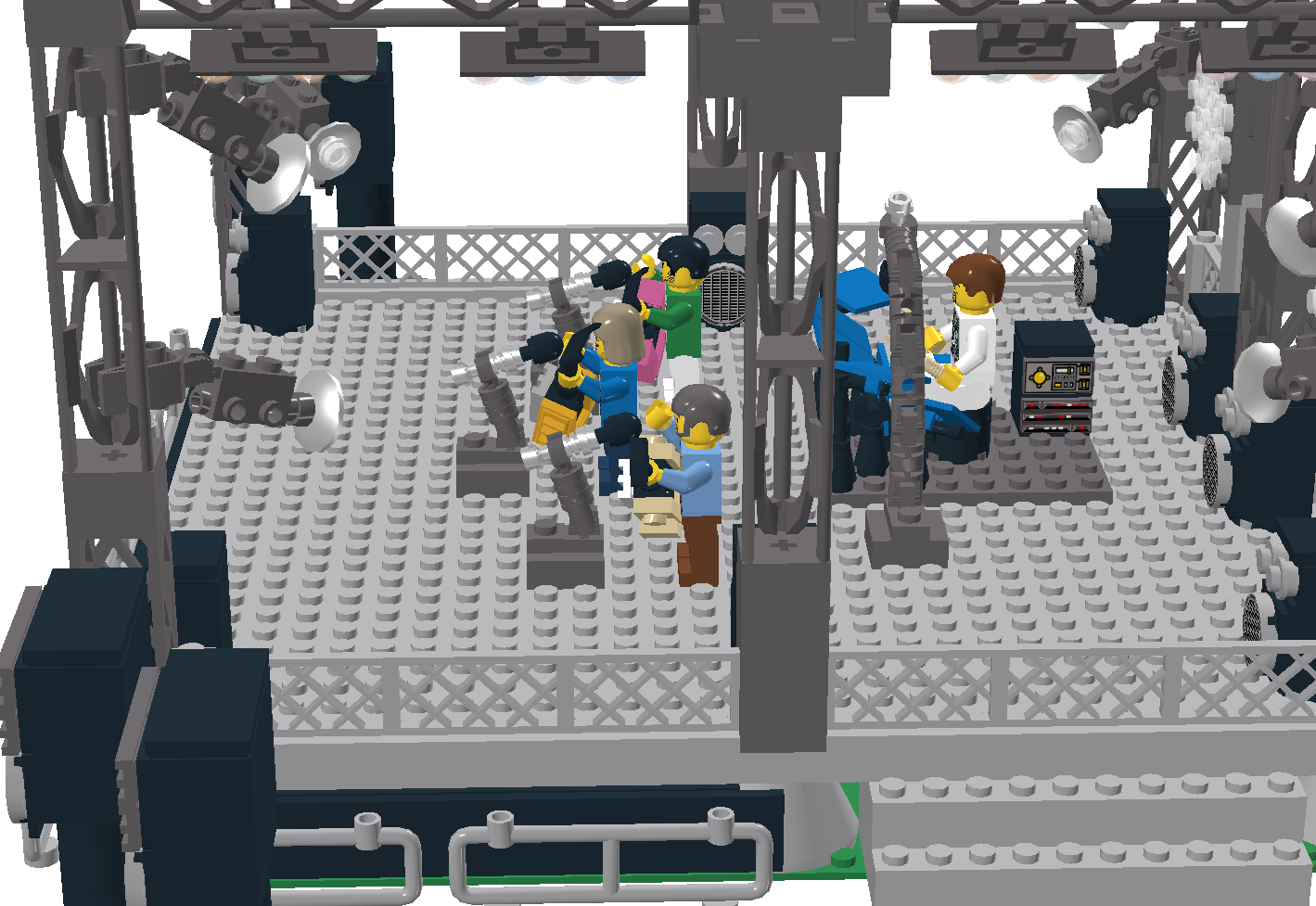 concertstage2.png