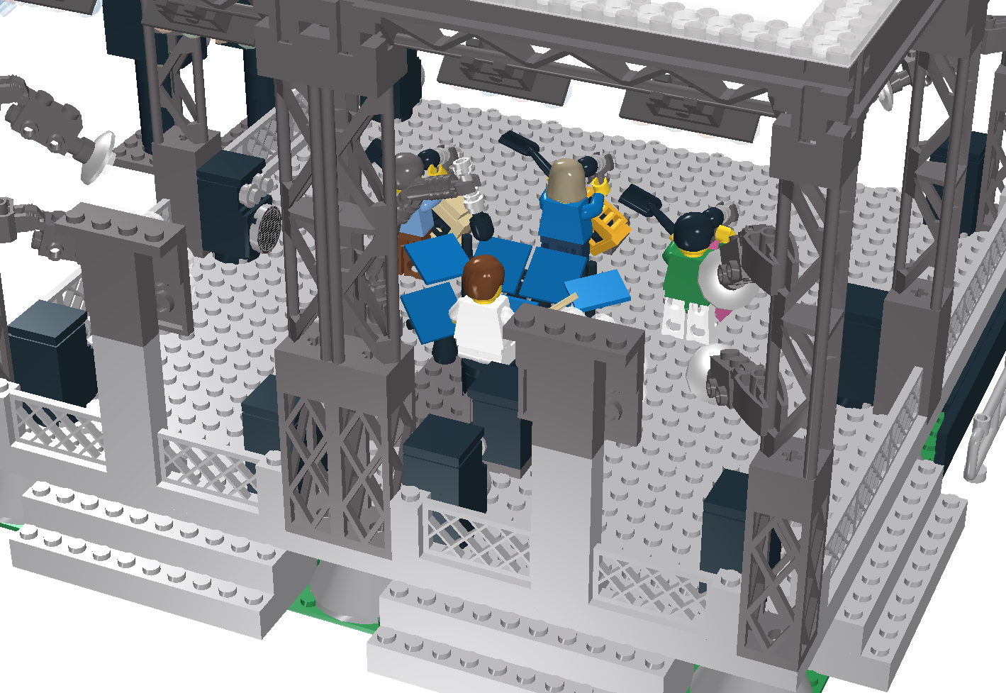 concertstage3.png