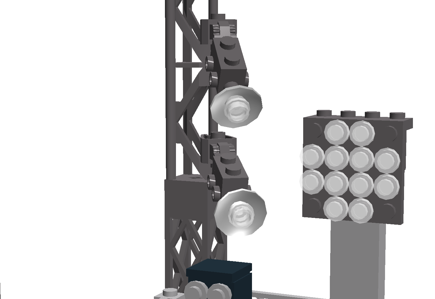 concertstage4.png