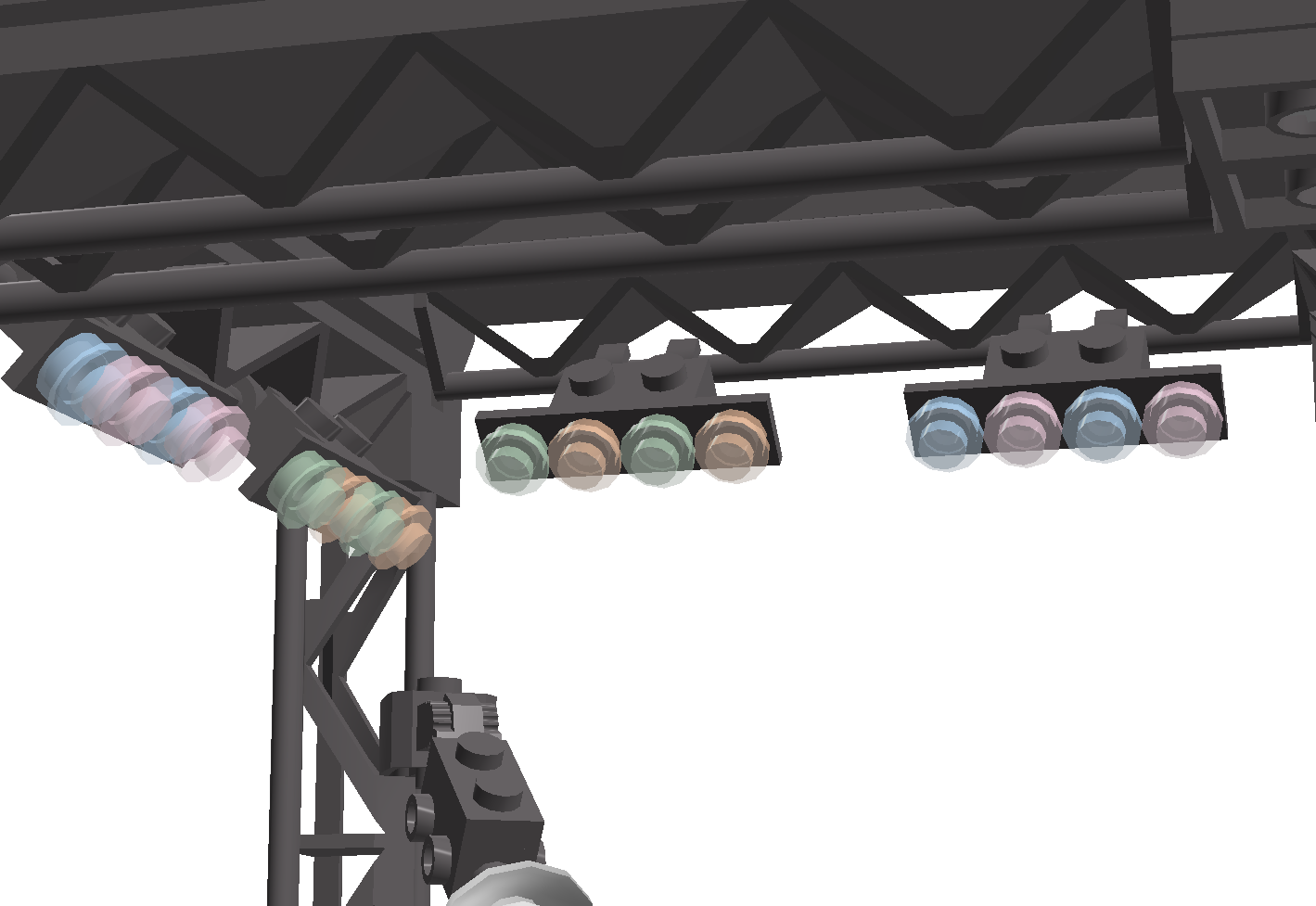 concertstage5.png