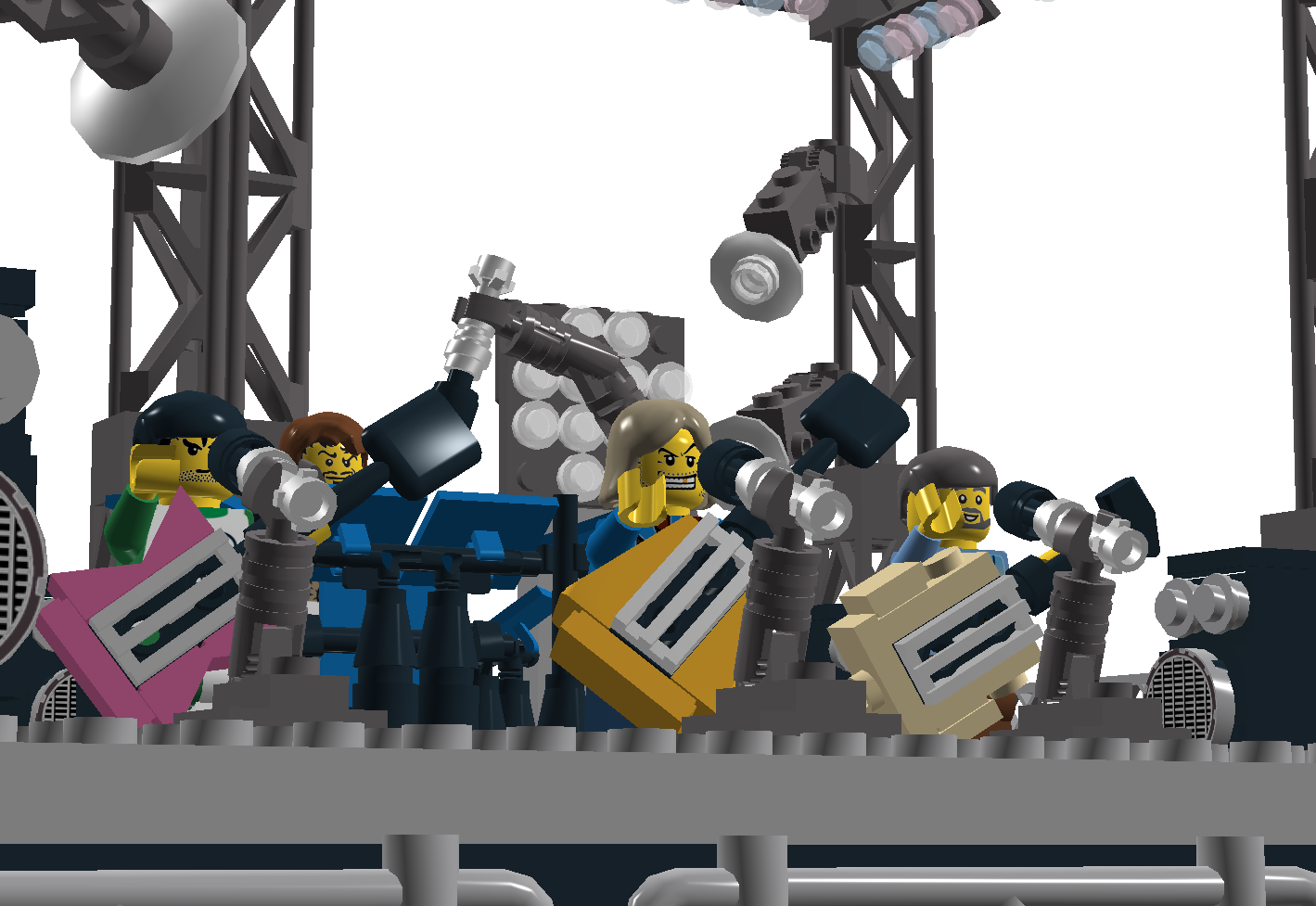 concertstage6.png