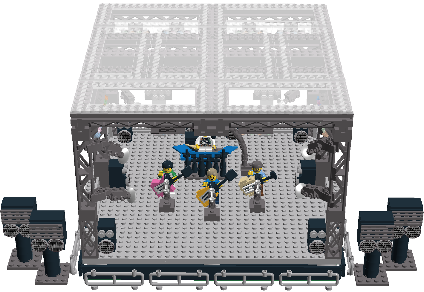 concertstage7.png