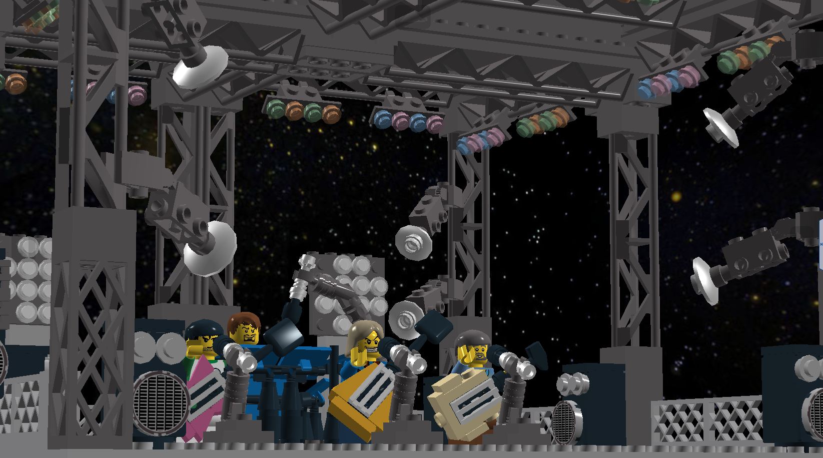 concertstage8.jpg