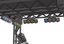 concertstage5.png