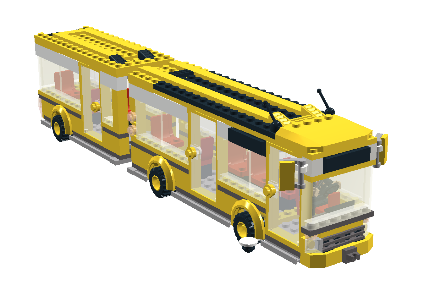 bendibus1.png