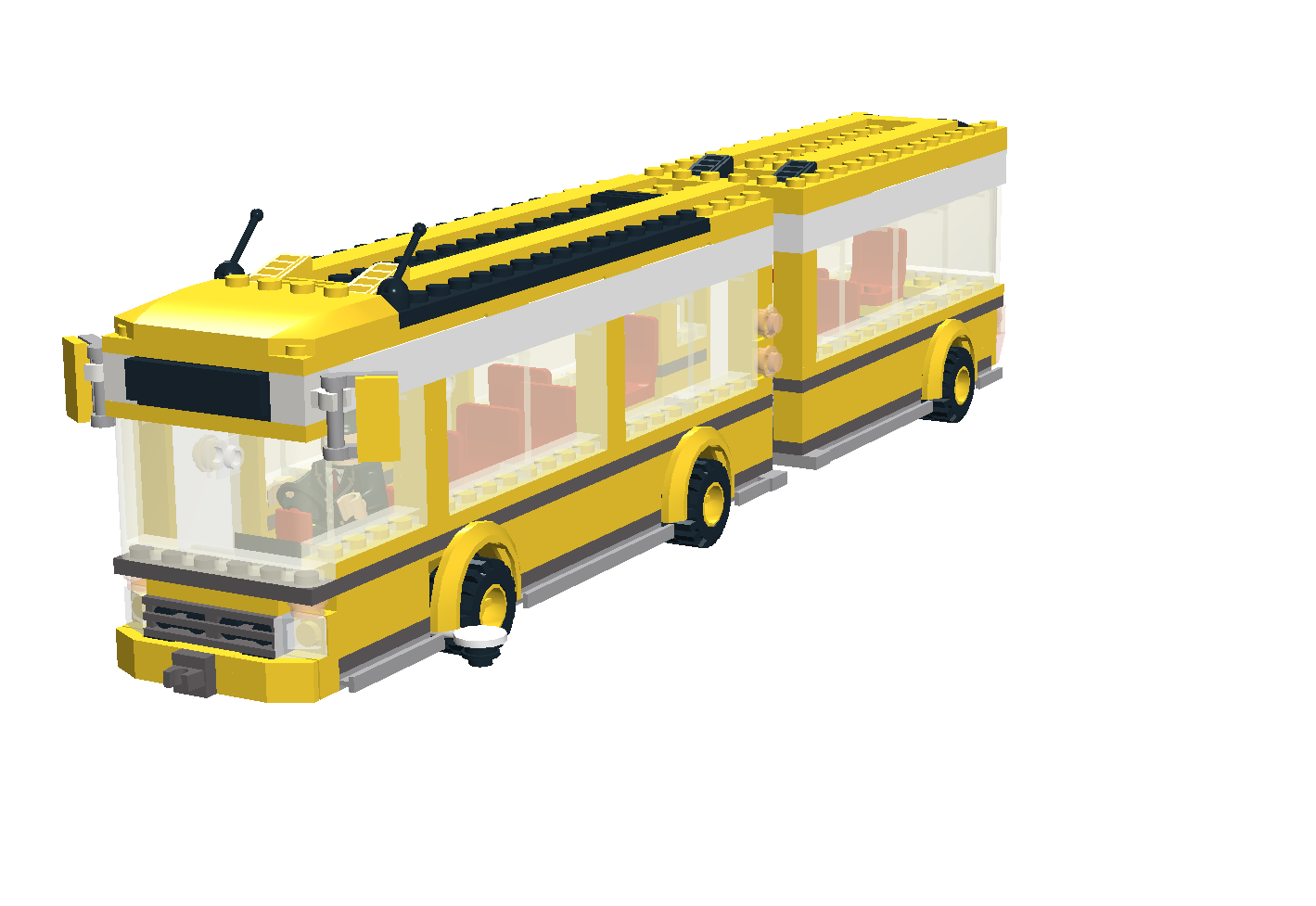 bendibus2.png