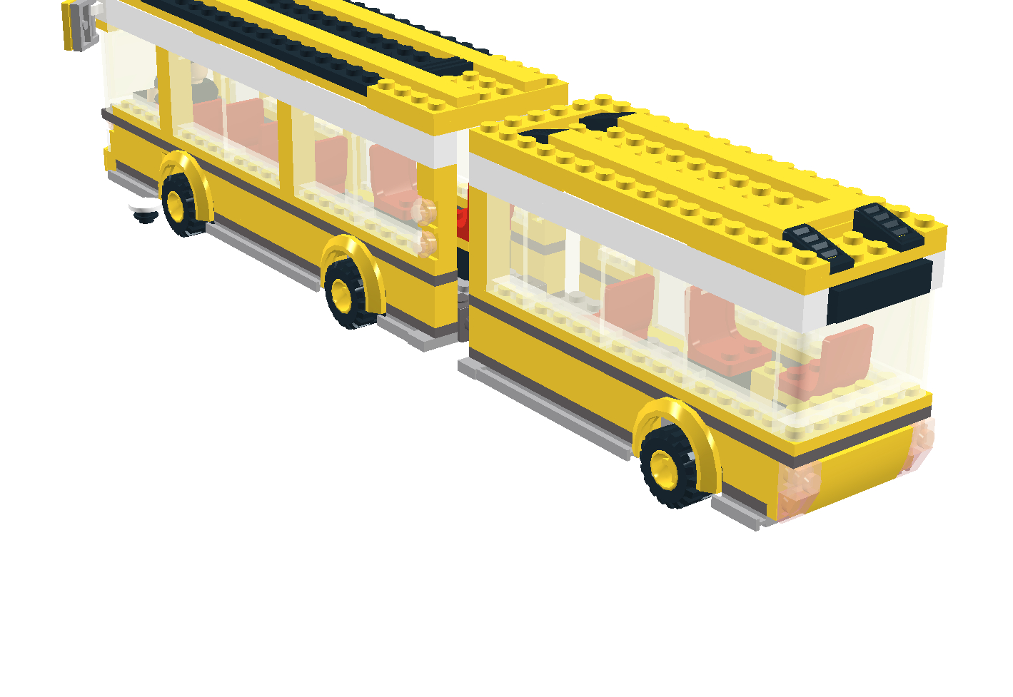 bendibus3.png