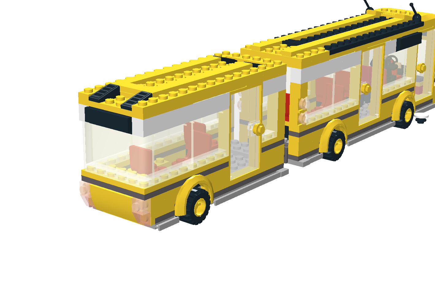 bendibus4.png